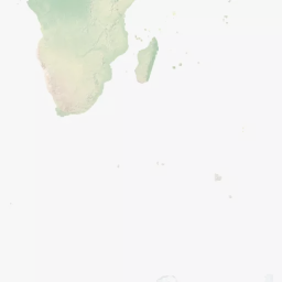 OSM Liberty (with housenumber) preview